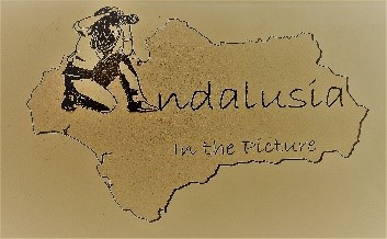 Andalusia in the Picture