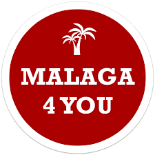 Málaga4You