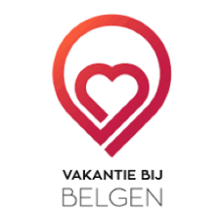 Vakantie bij Belgen